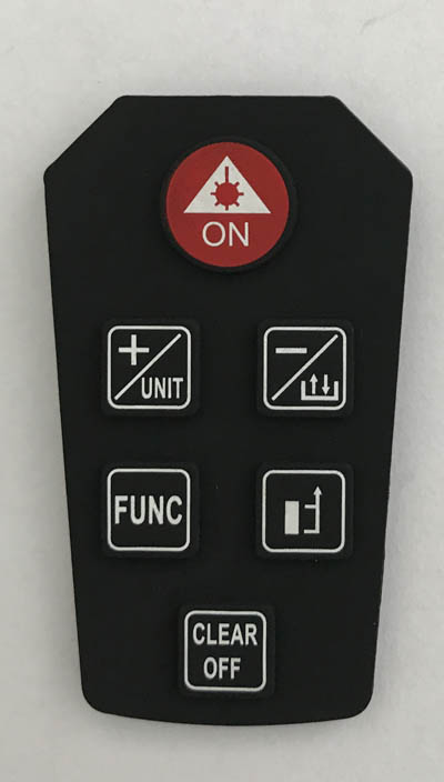 ����鿴��